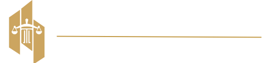 Theo Mat & James Associates